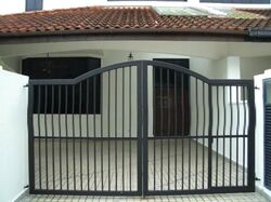 Lim Tai See Walk (D10), Semi-Detached #625178711